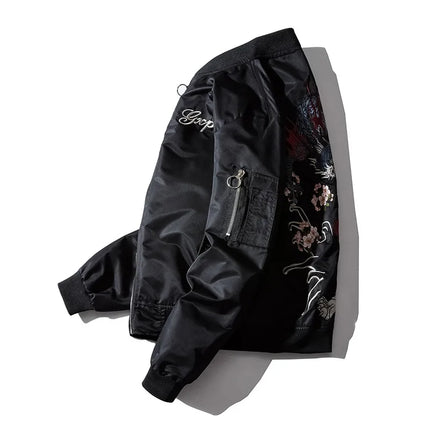 HTB1I7W5XFY7gK0jSZKzq6yikpXaq - platinumshop