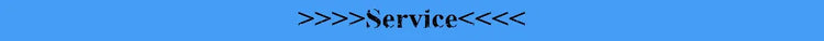 S-5XL Winter Warm Fashion Cloak Horn Buckle Woolen Poncho Capes Women Faux Rabbit Fur Dolman Sleeves Loose Long Cappa Coat