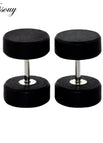 EM0278B Colore Nero