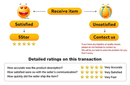 FOXER Women Genuine Leather Handbag Lady Large Capacity Crossbody Shoulder Bags Cowhide Top Handle Tote Festival Gift For Female