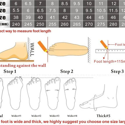 movechain Scarpe da festa di nozze in pelle da uomo con fiocco Moda uomo Mocassini da guida Mocassini Uomo Casual Slip-On Flats