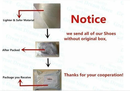 women Shoes British Luxury Designer Cow Leather Shoes Vintage Flats Breathable Autumn Loafers Suede Sneakers