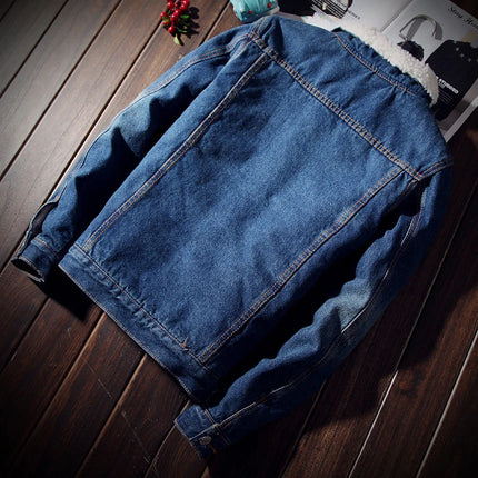 HTB1LyIHa7L0gK0jSZFtq6xQCXXaM_994699ba-da3f-4492-aa9d-757afc797b16 - platinumshop