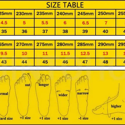 Genuine Leather Casual Shoes For Men Flats Masculine Blue And White Porcelain Zapatillas Hombre Luxury Designer Diamond Shoes