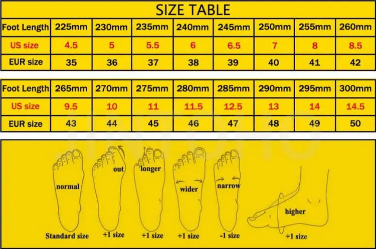 Genuine Leather Casual Shoes For Men Flats Masculine Blue And White Porcelain Zapatillas Hombre Luxury Designer Diamond Shoes