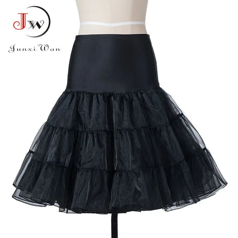 Robe d'été vintage pour femme avec ceinture, manches courtes, col en V, robes de soirée élégantes rétro chic