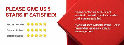 Strange Style Heel Women Novelty Shoes Metallic Leather Fashion High Heels Slingback T-Tied Mixed Color Summer Sandals