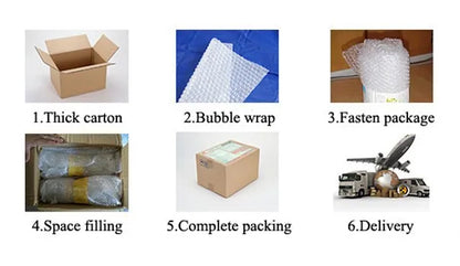 Hip Hop 15mm Iced Out catena a maglia cubana Shiny CZ Stone Pink collana cubana con naso di maiale placcato a due colori per donna uomo