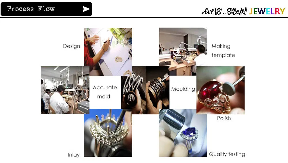 MHS.SUN Collana con iniziale a bolle di alta qualità Lettera AZ Colore argento Zircone 26 Ciondolo con palloncino iniziale per gioielli da donna