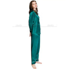 Green / XL