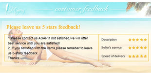 Miyouj Nuovi Bikini Stampati Costumi da bagno Donna Costume da bagno sexy Fasciatura Bikini Set 2024 Beachwear String Costumi da bagno Micro Biquinis platinumshop