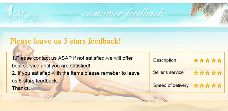 Miyouj Nuovi Bikini Stampati Costumi da bagno Donna Costume da bagno sexy Fasciatura Bikini Set 2024 Beachwear String Costumi da bagno Micro Biquinis platinumshop