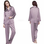 Gray / XXL
