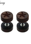 EM0891B1 Stella Marrone