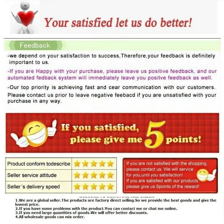 women Shoes British Luxury Designer Cow Leather Shoes Vintage Flats Breathable Autumn Loafers Suede Sneakers