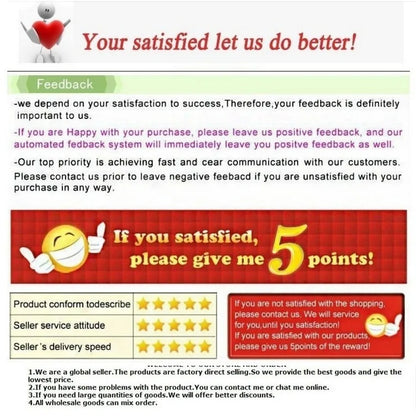 women Shoes British Luxury Designer Cow Leather Shoes Vintage Flats Breathable Autumn Loafers Suede Sneakers