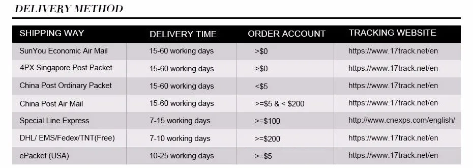 Collana con ciondolo con 26 lettere iniziali in corsivo Micro Pave 5A Cubic Zirconia CZ Gioielli con nome dell'alfabeto