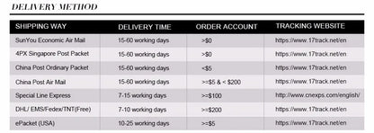 Collana con ciondolo con 26 lettere iniziali in corsivo Micro Pave 5A Cubic Zirconia CZ Gioielli con nome dell'alfabeto