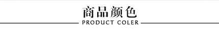 Anime Attack on Titan Unisex Streetwear Long Hooded Jeans Jacket Guilty Crown Death Note Harajuku Denim Patchwork Hoodies Coat