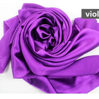 viola / 1 metro