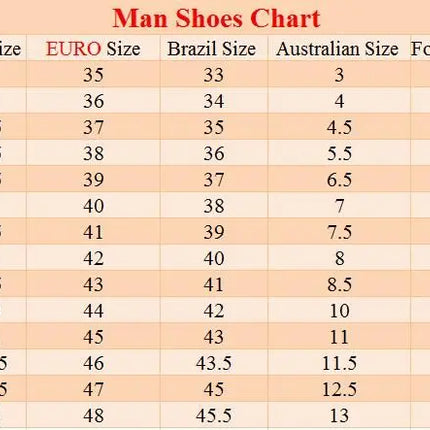 Chentel Noble Leather Men Casual Shoes Party Shoes Men High Quality Flats Splashing ink Sneakers Black White Red Colors Unisex