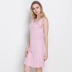 Rosa / M