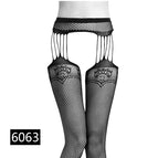 6063 / Taglia Unica