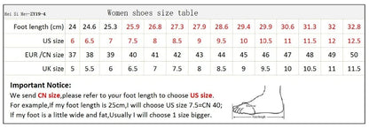 New Oversized Women's Shoes Fake Women's Cross Dressing Fun Shoes large-size 37-48 Thin high heels 13cm lace up women's sandals