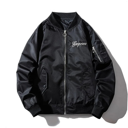 HTB1YKi9XND1gK0jSZFKq6AJrVXaV - platinumshop
