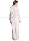 Pale  Pink