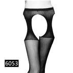 6053 / Taglia Unica
