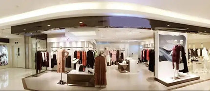 Signore Sexy Raso Di Seta Pigiama Set Donne Pigiama Set Manica Corta Pijama Set Estate Degli Indumenti Da Notte A Casa di Usura di Sonno di Usura Per delle donne platinumshop