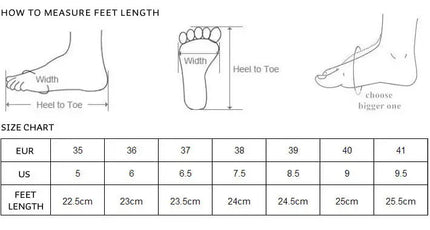 Genuine Leather Casual Shoes For Men Flats Masculine Blue And White Porcelain Zapatillas Hombre Luxury Designer Diamond Shoes