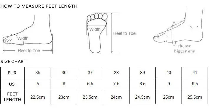 Genuine Leather Casual Shoes For Men Flats Masculine Blue And White Porcelain Zapatillas Hombre Luxury Designer Diamond Shoes