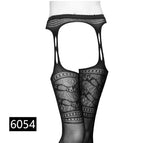 6054 / Taglia Unica