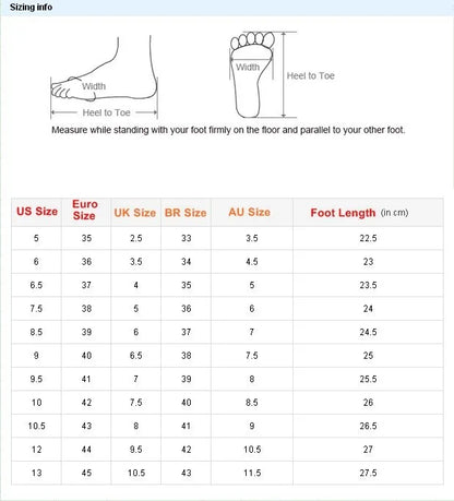 Strange Style Heel Women Novelty Shoes Metallic Leather Fashion High Heels Slingback T-Tied Mixed Color Summer Sandals