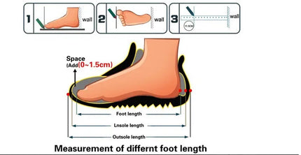 Chentel Noble Leather Men Casual Shoes Party Shoes Men High Quality Flats Splashing ink Sneakers Black White Red Colors Unisex