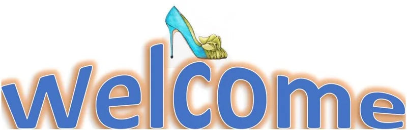 Silver Metallic Leather Crystal Strap Sandals Sexy Women Stylish Ankle Strap Luxury Sandals Summer Metal Blade Heel Party Shoes