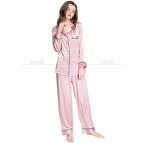 Pink / XL