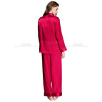 Rouge / XS (dispositifs de secours de sécurité)