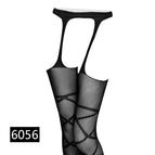 6056 / Taglia Unica