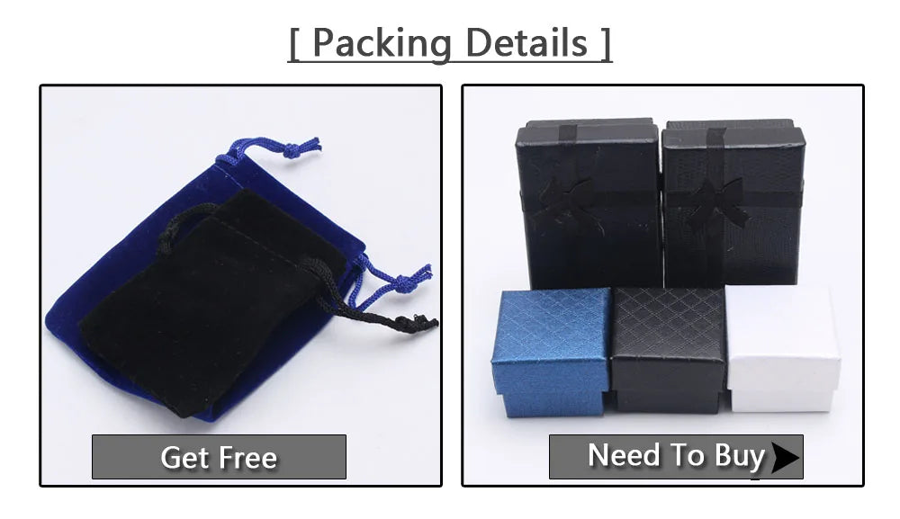 MHS.SUN Collana con iniziale a bolle di alta qualità Lettera AZ Colore argento Zircone 26 Ciondolo con palloncino iniziale per gioielli da donna