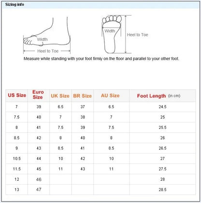 Golden Mirrored Leather Crystal Strap Band Unisex Casual Shoes Lace Up High Top Shoes Flats Chaussure Men and Women Sneakers