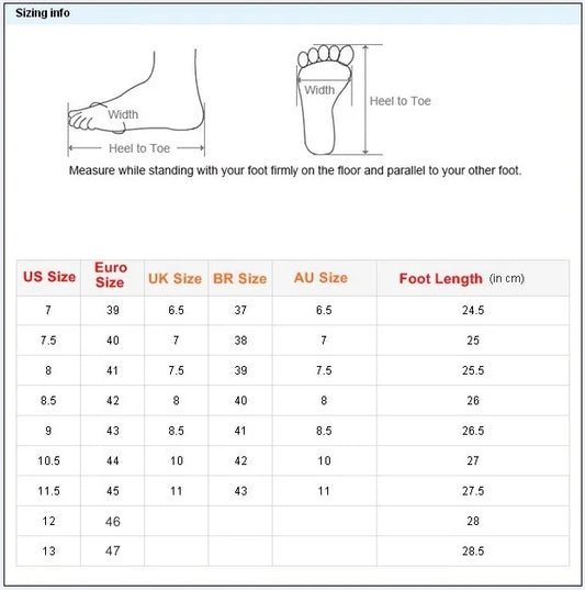 Golden Mirrored Leather Crystal Strap Band Unisex Casual Shoes Lace Up High Top Shoes Flats Chaussure Men and Women Sneakers