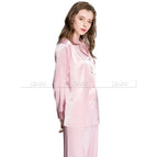 Rose / XXXL