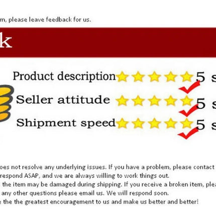 Mens Casual Shoes Mens Casual Sneakers Black Pleated Stone Grain Shoes Man Metal Zipper Design Flat Platform Comfortable Loafer