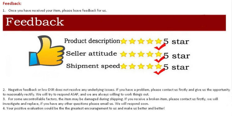 Fashion Black Flat Platform Comfortable Shoes Height Increasing Unisex Casual Sneakers Man Metal Zipper Designer Euro Size 38-45