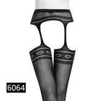 6064 / Taglia Unica