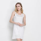 BIANCO / XXL