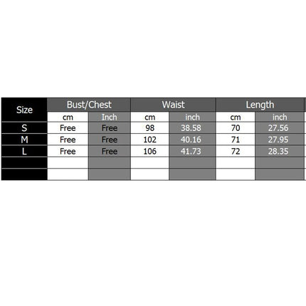 SheMujerSky Sexy Lace Patchwork Backless Mini Dress Summer V Neck Halter Dresses Women's Dress Elegant Party